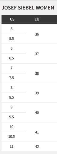 size-chart-josef-seibel.png