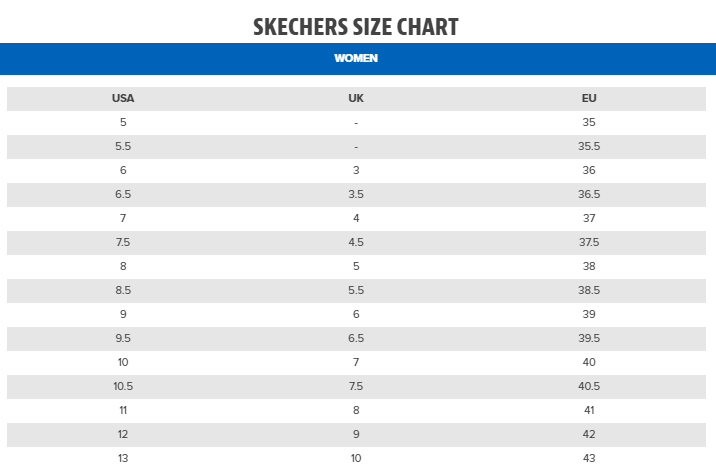 sketchers-size-chart.png