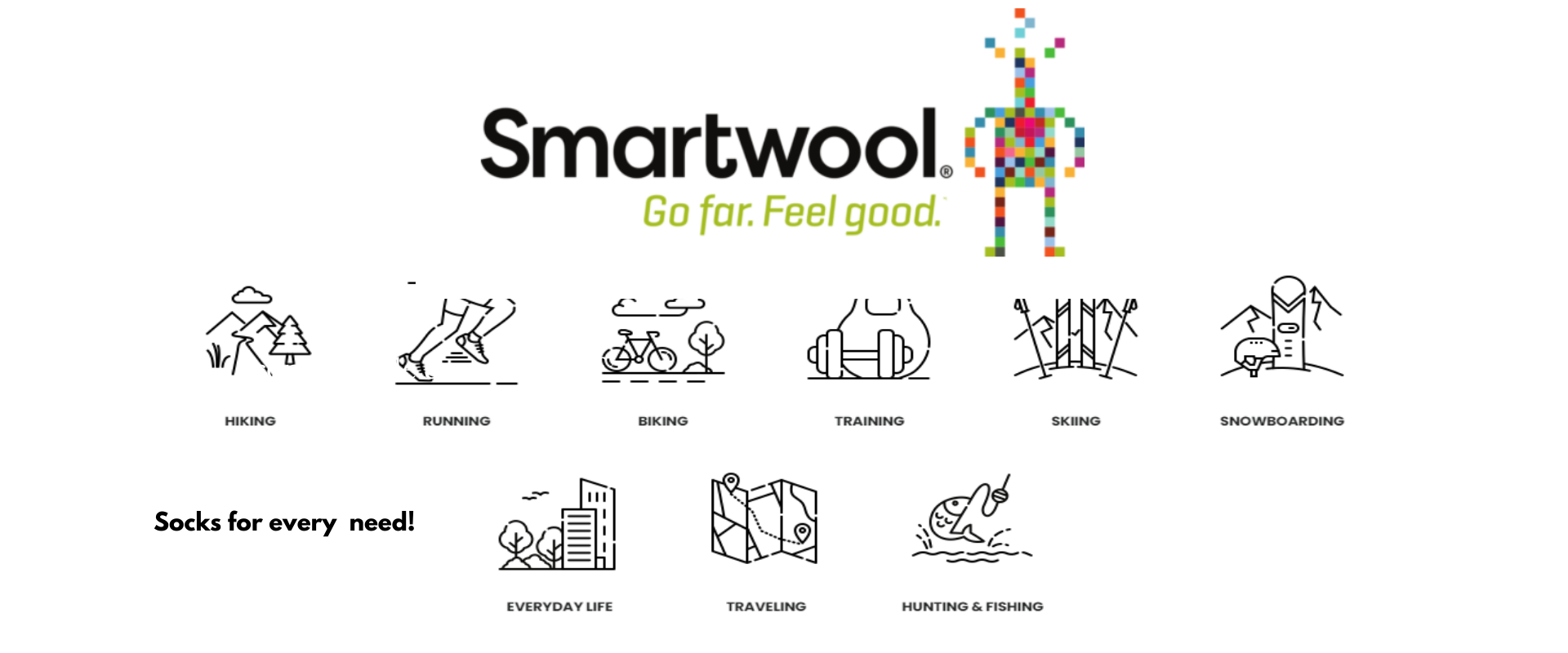 smart-wool-neutral-banner-1.png