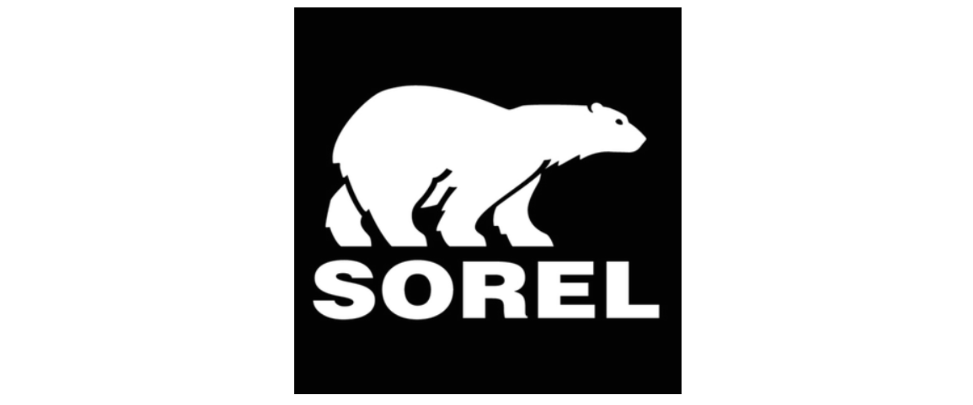 sorel-neutral-banner-1.png