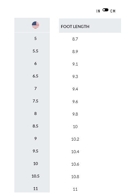 sorel-wom-size-chart.png