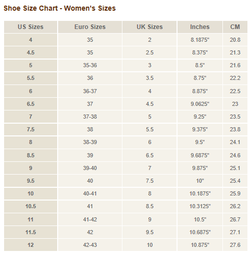 taxi-shoe-sizing-chart.png