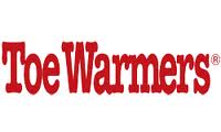 toe-warmers-logo.jpg