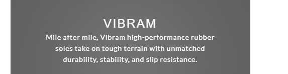 vibram.png