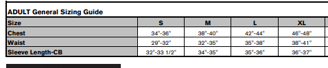 vintage-sizing-guide.png