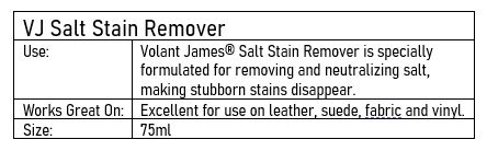 vj-salt-stain-remover.jpg