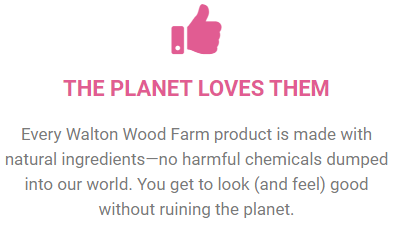 walton-a.png walton-a.png