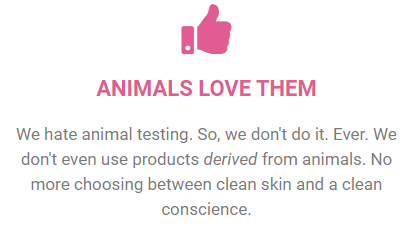 walton-b.png walton-b.png