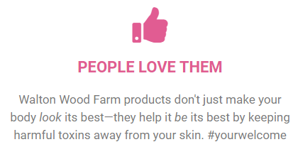 walton-c.png walton-c.png