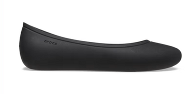 BROOKLYN FLAT 209384 - Brock's