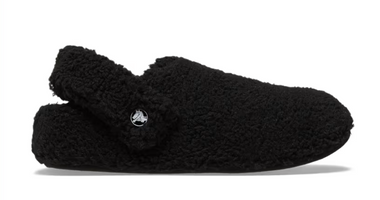 CLASSIC COZZZY SLIPPER 209386 - Brock's
