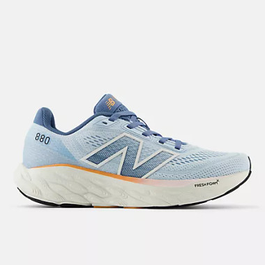 w880j14_nb_02_i__50044.