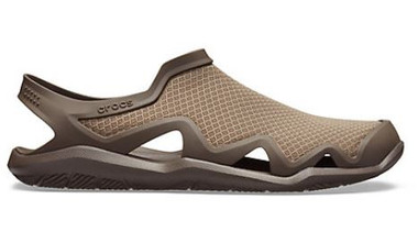men's swiftwater mesh wave