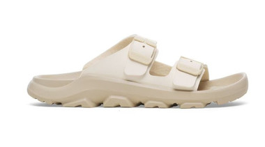 (美品) BIRKENSTOCK Mogami Terra Mogami Terra Birko-Flor Oasis Burnt Orange | BIRKENSTOCK