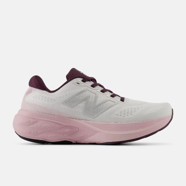 FRESH FOAM x 880v15 REFLECTION W. ROSE SUGAR W880A15 - Brock's