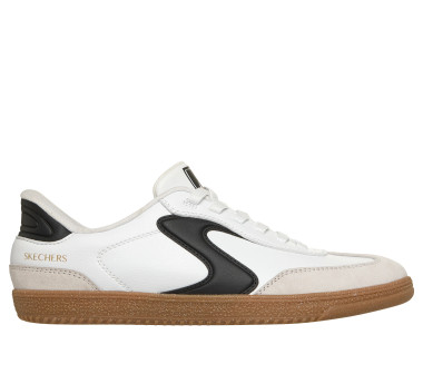 SLIP INS HOTSHOT - PERFECT CHOICE SNEAKER 185322 - Brock's