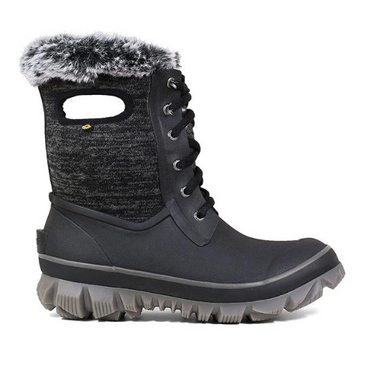 Bogs whiteout fleck canada hotsell