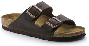 452761_mens_birkenstock_habana