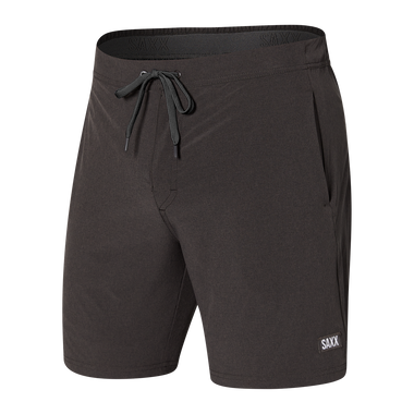 SPORT 2 LIFE 2IN1 SHORT 7