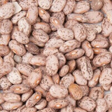 The new 2020 Estancia Valley Pinto bean crop has arrived at Sichler Farms The new 2020 Estancia Valley Pinto bean crop has arrived at Sichler Farms