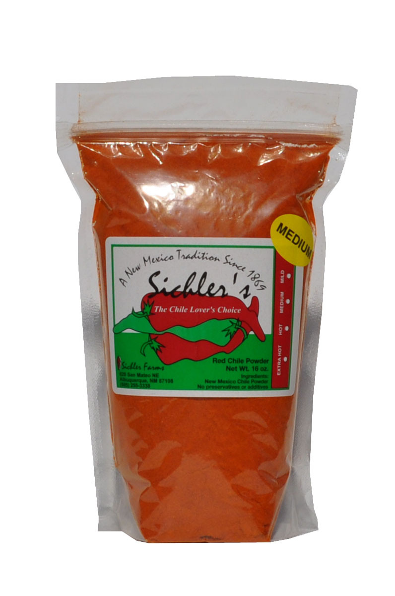 Alhudapk Com Mexican Chilli Powder Woolworths Alhudapk Com Mexican