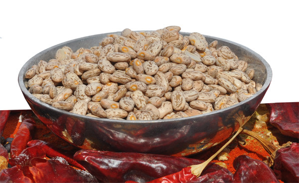 Estancia Valley Pinto Beans 10 Pounds