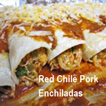 enchiladabutton2-15x140px.jpg