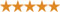 fivestar-60px.jpg fivestar-60px.jpg