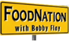foodnation100.jpg foodnation100.jpg
