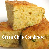 green-chile-cornbreadbutton-15x140px.jpg