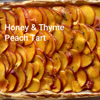 honey-thyme-peach-tart2.jpg