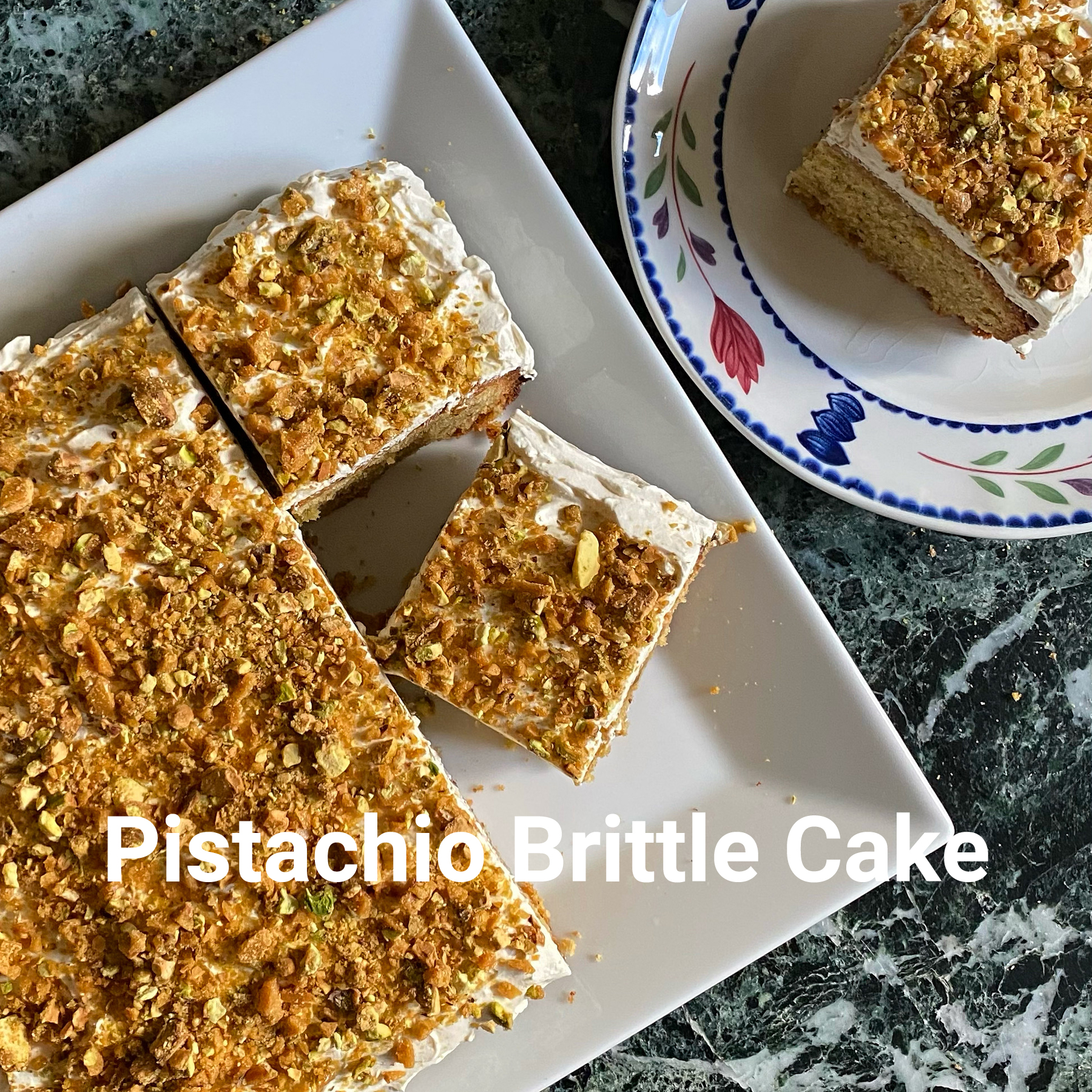 pistachio-brittle-cake.jpg