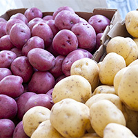 potatoes.jpg