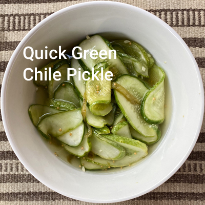 quick-green-chile-pickle2.jpg