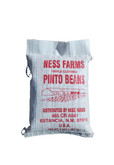 2 lb. New Mexico Pinto Beans