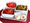 Sichler Farms Red and Green Chile