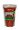 Our Mild red chile powder 