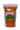 Our Medium red chile powder 