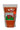 Our Extra Hot red chile powder 