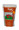 Our Hot red chile powder 