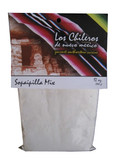 12 oz. New Mexico Sopapilla Mix 