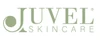 Juvel Skincare