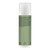 An exfoliating cleanser that gently removes pore clogging oil and dead skin buildup.
