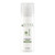 An exfoliating cleanser that gently removes pore clogging oil and dead skin buildup.