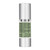 Hyaluronic acid, vitamin C, and ferulic acid work together to protect skin and provide long lasting hydration. An advanced microencapsulation technology enhances product penetration.