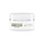 This specialized exfoliating scrub and treatment mask promotes brighter and younger looking skin. Kaolin clay and natural pumice goes straight to work detoxing pores and leaving behind a more clear complexion, while a blend of essential oils, aloe, and herbal extracts brighten and soothe the skin.