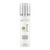 A rich, nourishing moisturizer containing liposome encapsulated fruit stem cells, natural moisturizing agents and lactic acid to help fight the signs of aging.