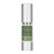Juvel CBD Oil