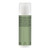 A multipurpose exfoliation cleanser containing natural jojoba esters and cucumber fruit extract to gently exfoliate and purify the skin.