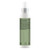 A skin brightening toner that hydrates and restores the skin’s pH balance. Helps fight freeradical damage.